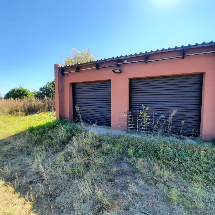 3 Bedroom Property for Sale in Bloemdal Free State